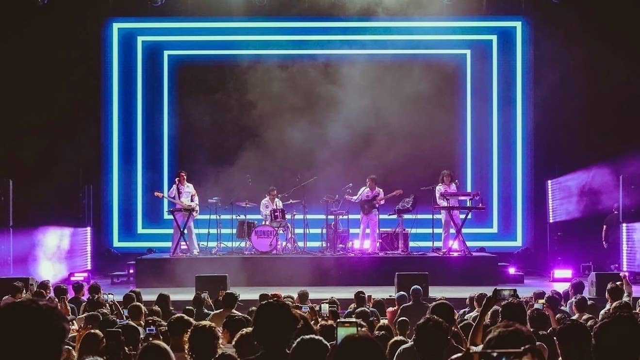 New Music Vol. 216 feat. Jelly Roll, Turnstile, Jon Pardi, GHOST & more!