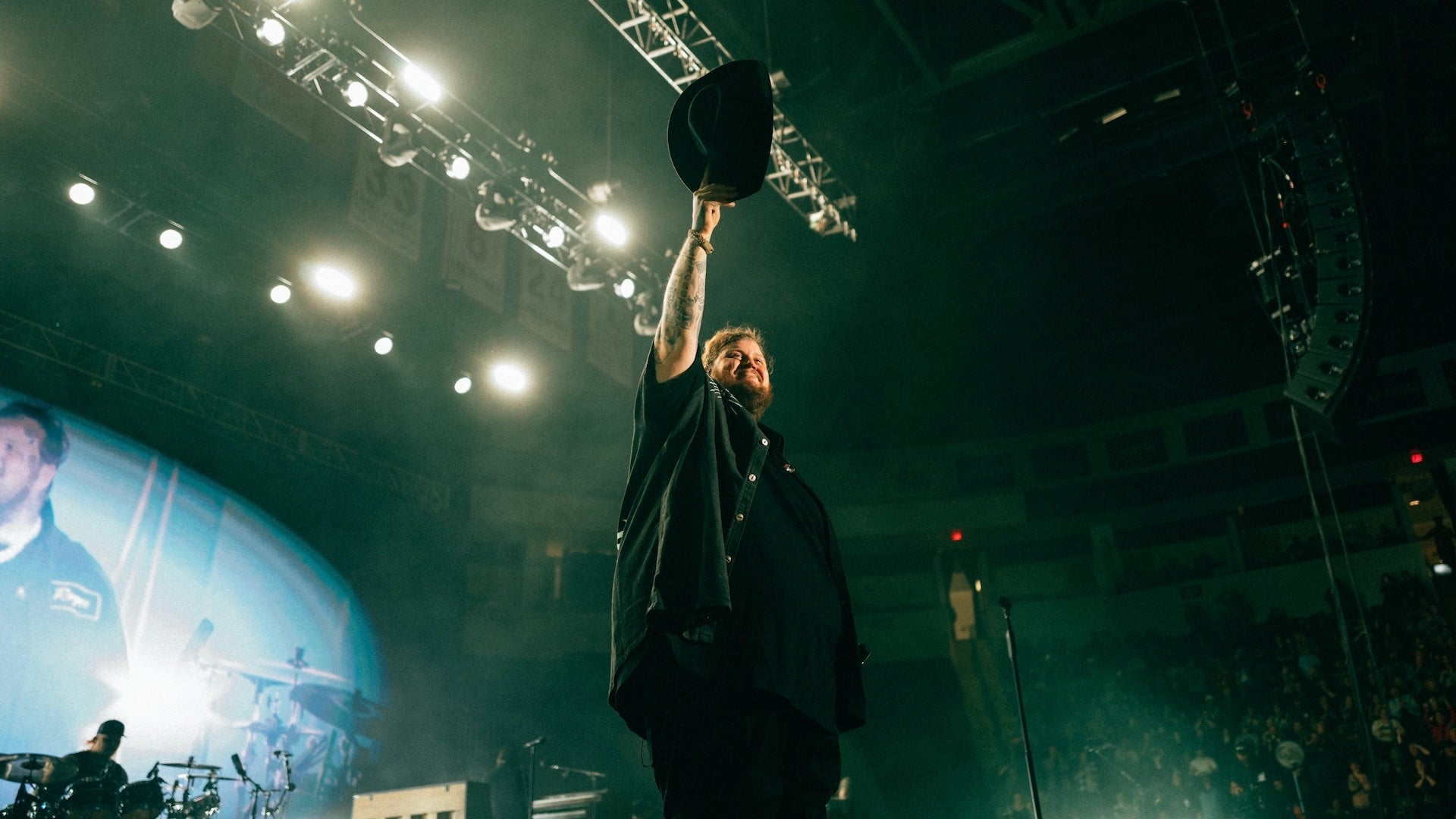 New Music Vol. 180 feat. Don Toliver, Lucki, NAYEON & more!