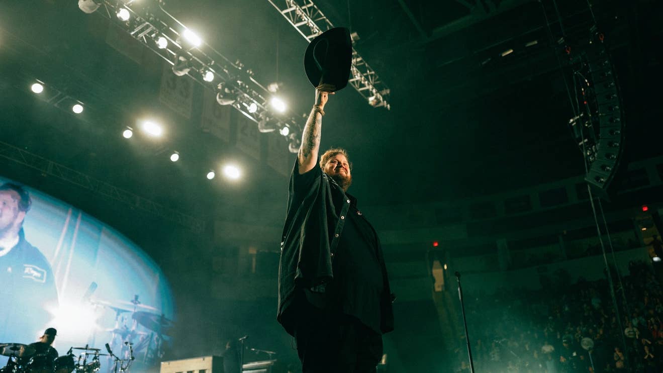 New Music Vol. 180 feat. Don Toliver, Lucki, NAYEON & more!