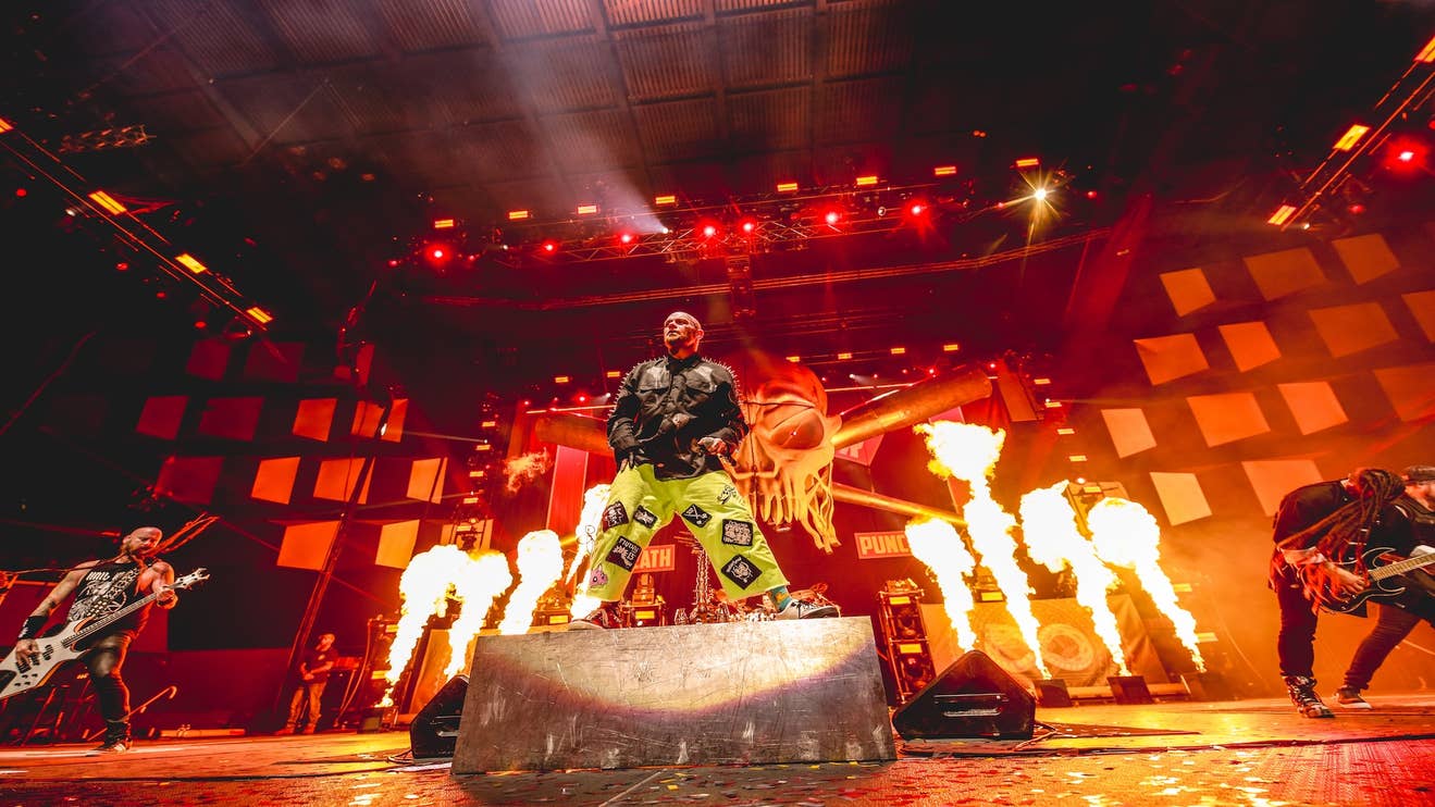 New Music Vol. 158 feat. Ariana Grande, Lil Nas X, Jennifer Lopez, HARDY & more!