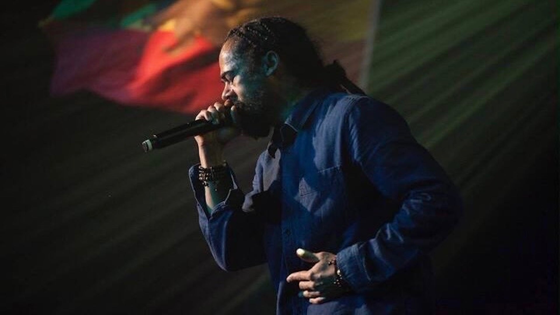 New Music Vol. 162 feat. Noah Kahan, USHER, Maggie Rogers & more!