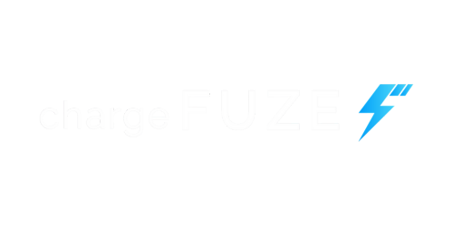Charge Fuze Logo
