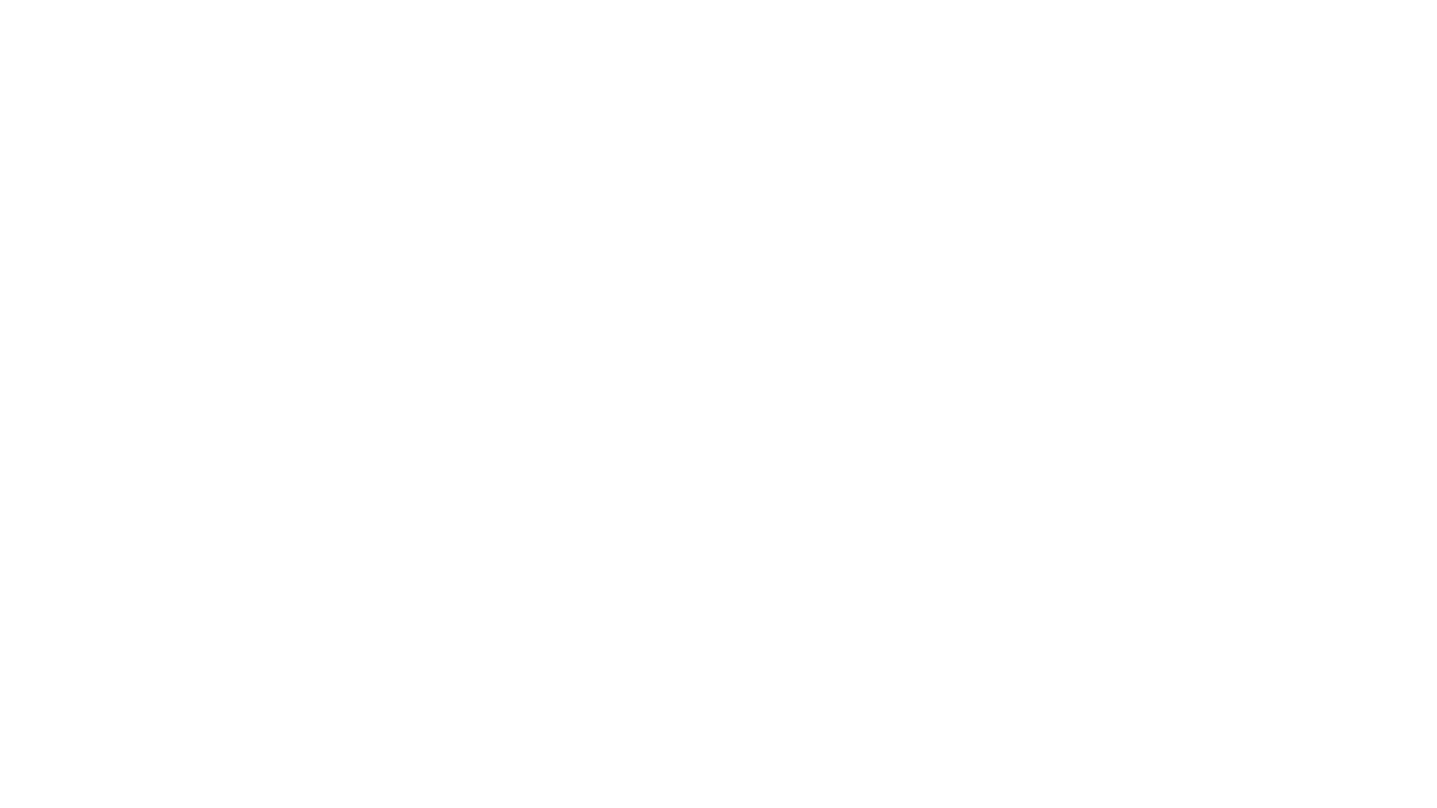 Palomar Health