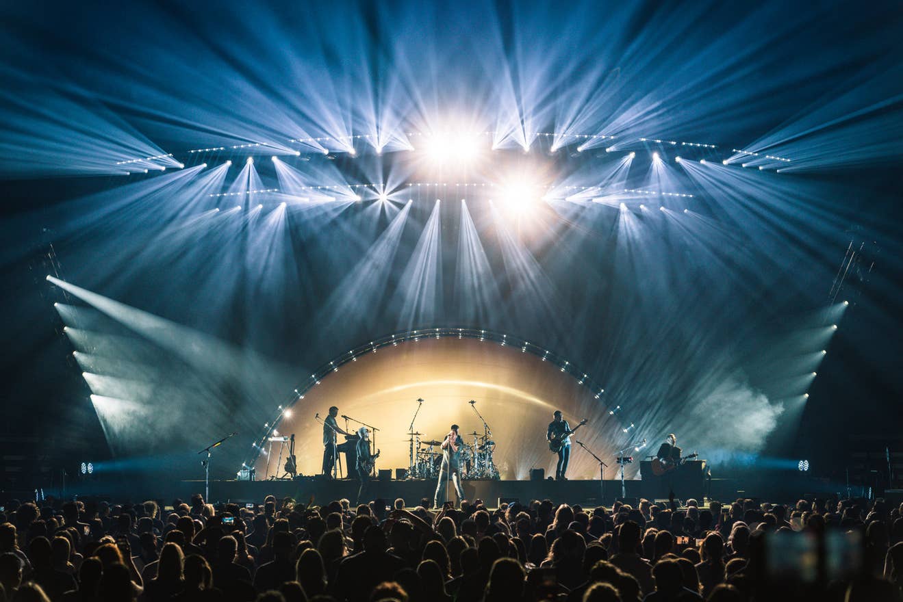 New Music Vol. 129 feat. Kodak Black, Lil Durk, Matchbox Twenty & more!