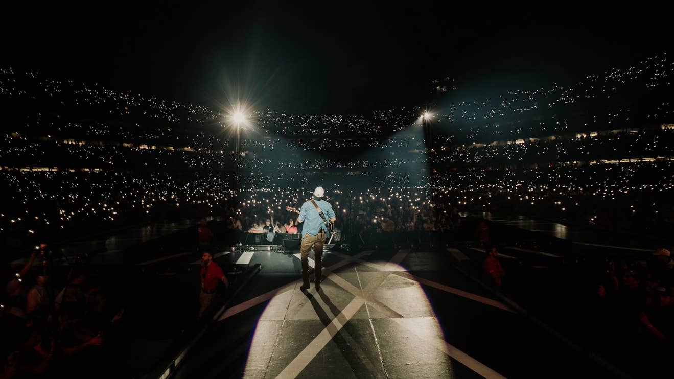 New Music Vol. 185 feat. Ice Spice, Post Malone, Halsey & more!