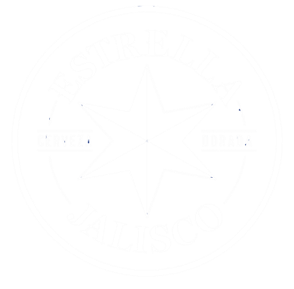 Estrella Logo
