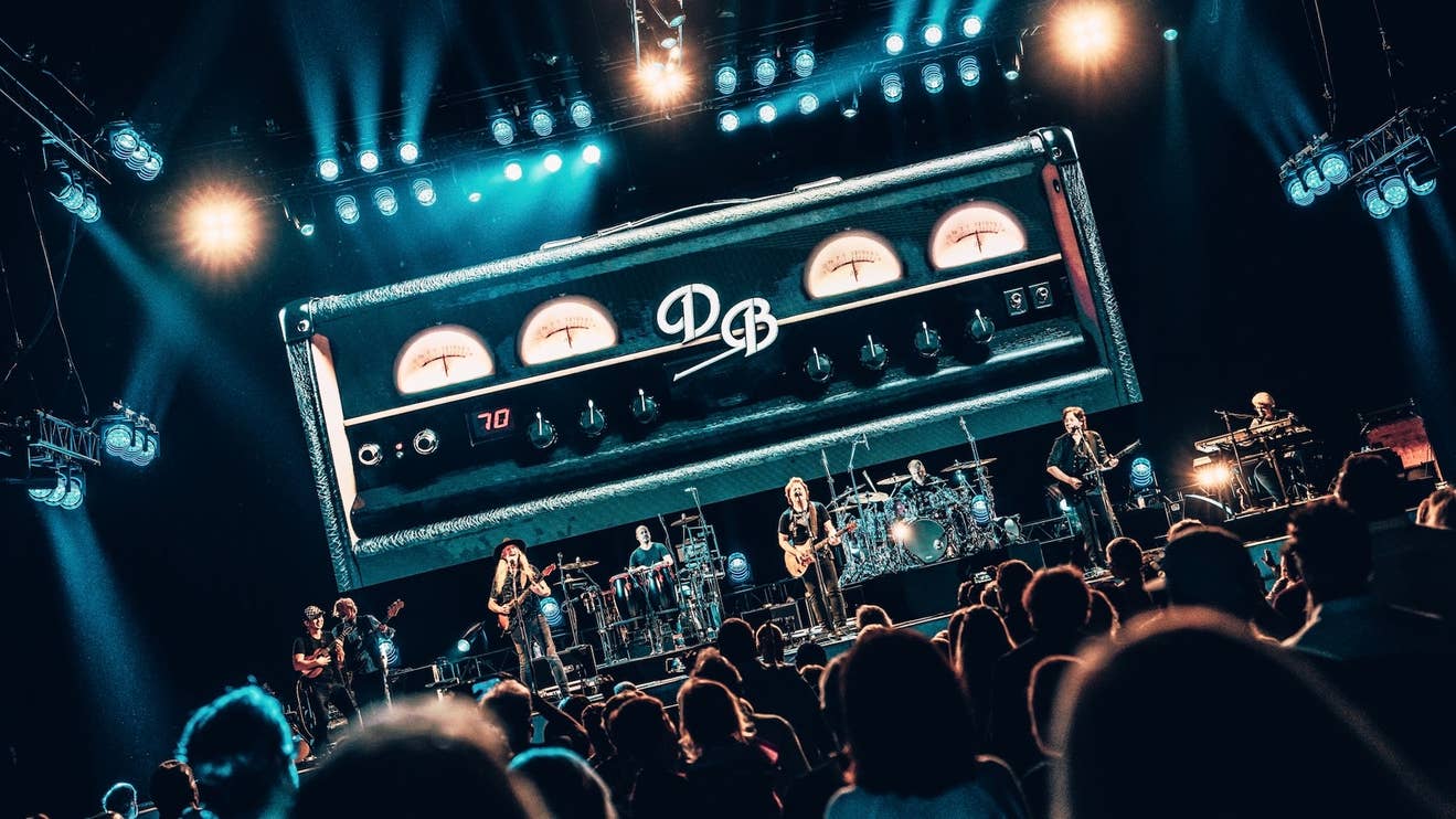 New Music Vol. 212 feat. Lizzo, Warren Zeiders, Key Glock, Coheed and Cambria & more!