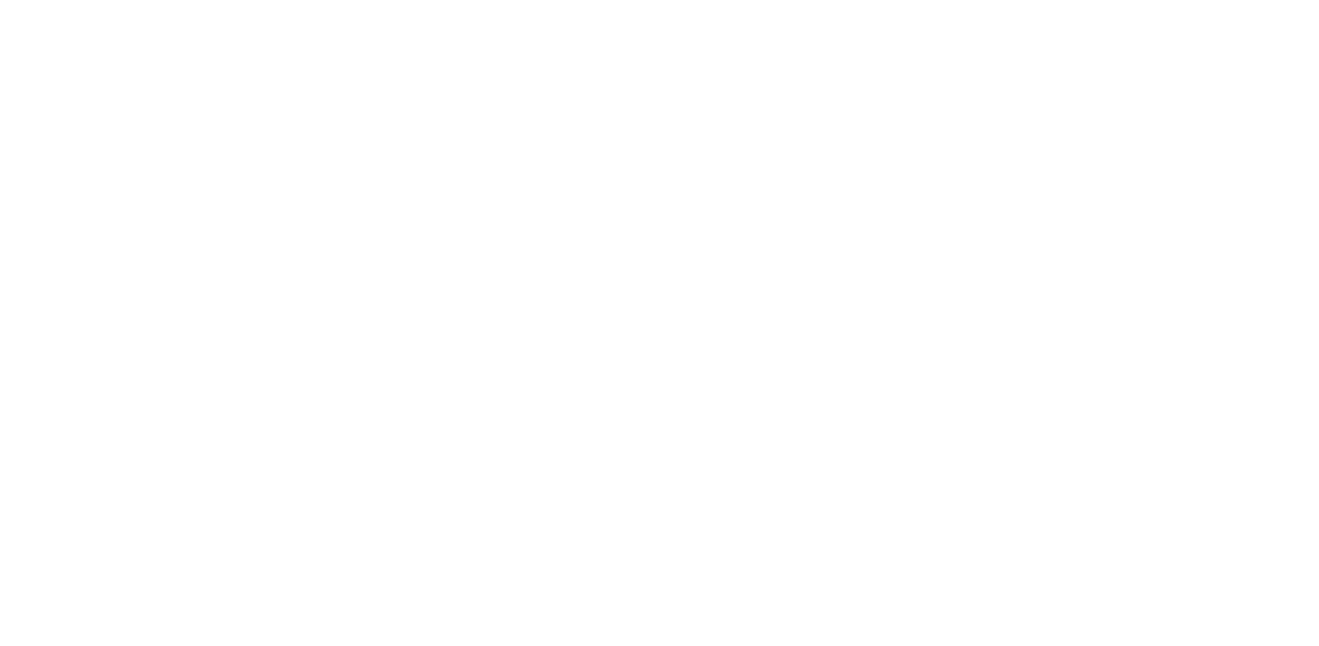 Cobb's Comedy Club Logo