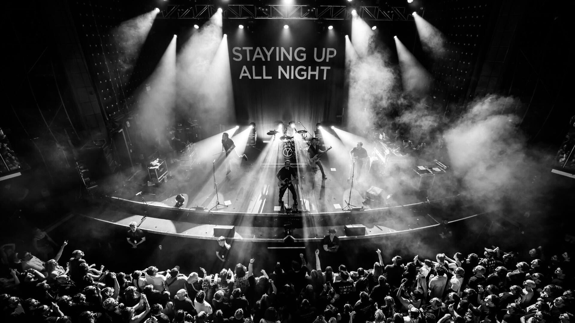 New Music Vol. 223 feat. Tate McRae, Miley Cyrus, Leon Thomas & more!