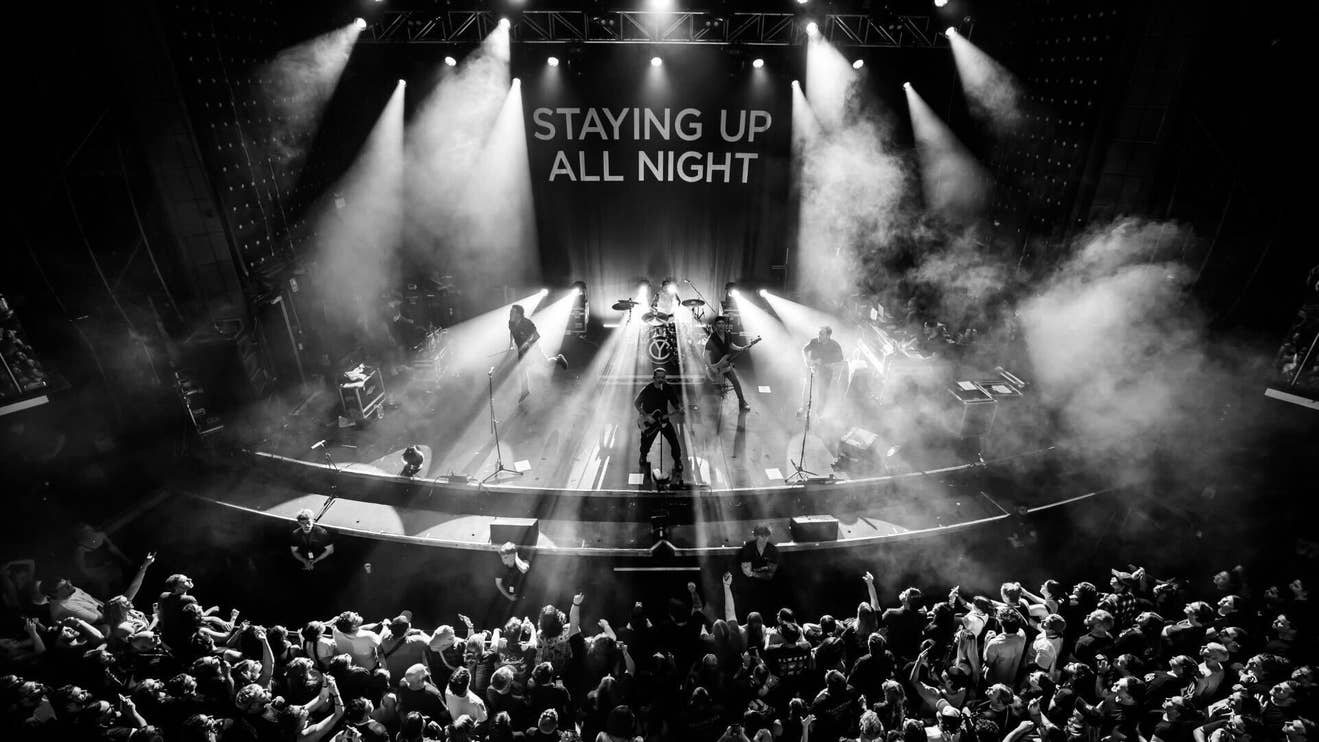 New Music Vol. 223 feat. Tate McRae, Miley Cyrus, Leon Thomas & more!