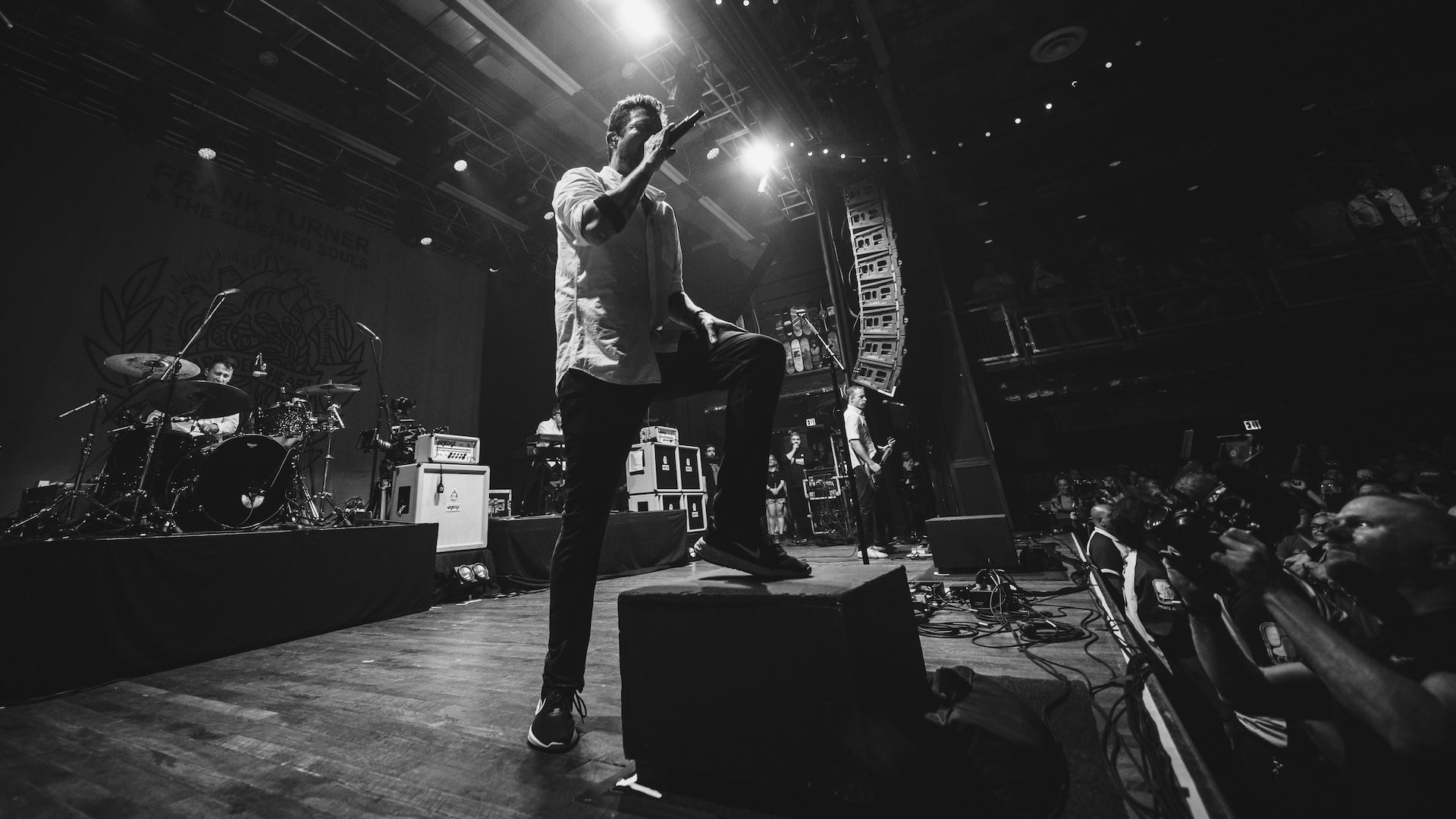 New Music Vol. 174 feat. Dua Lipa, Gracie Abrams, Gunna & more!