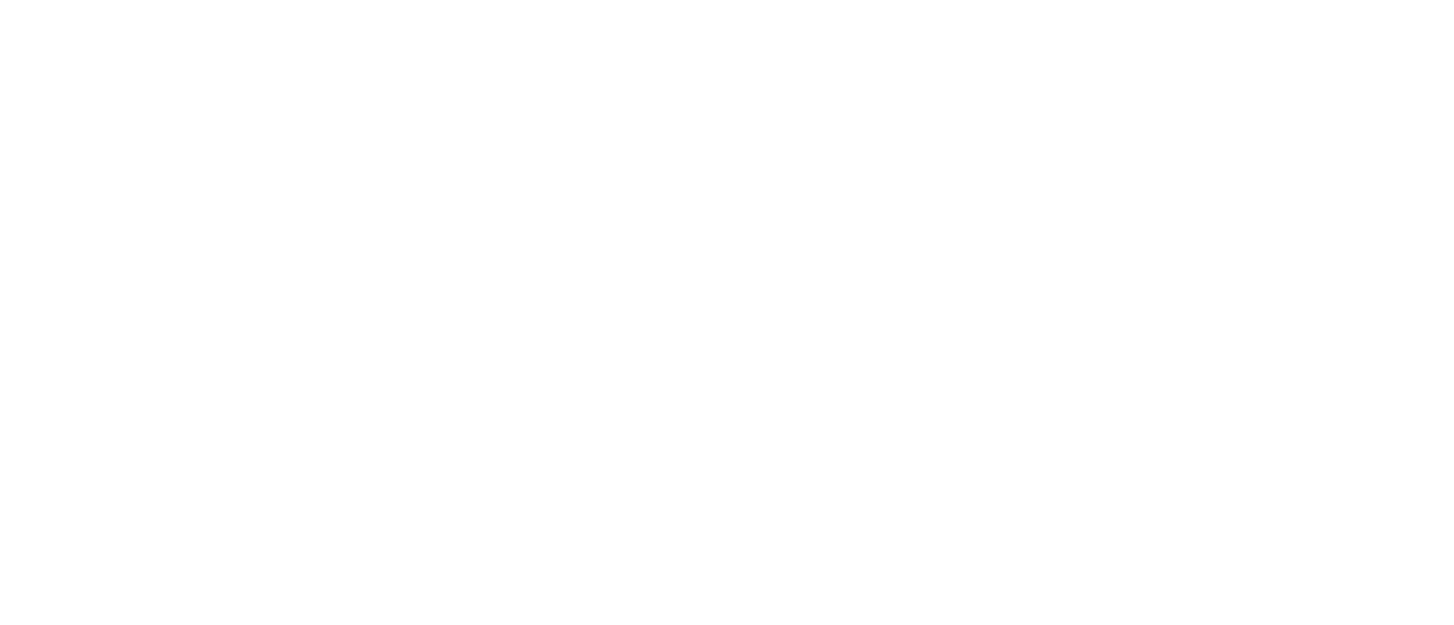 The Wiltern Logo