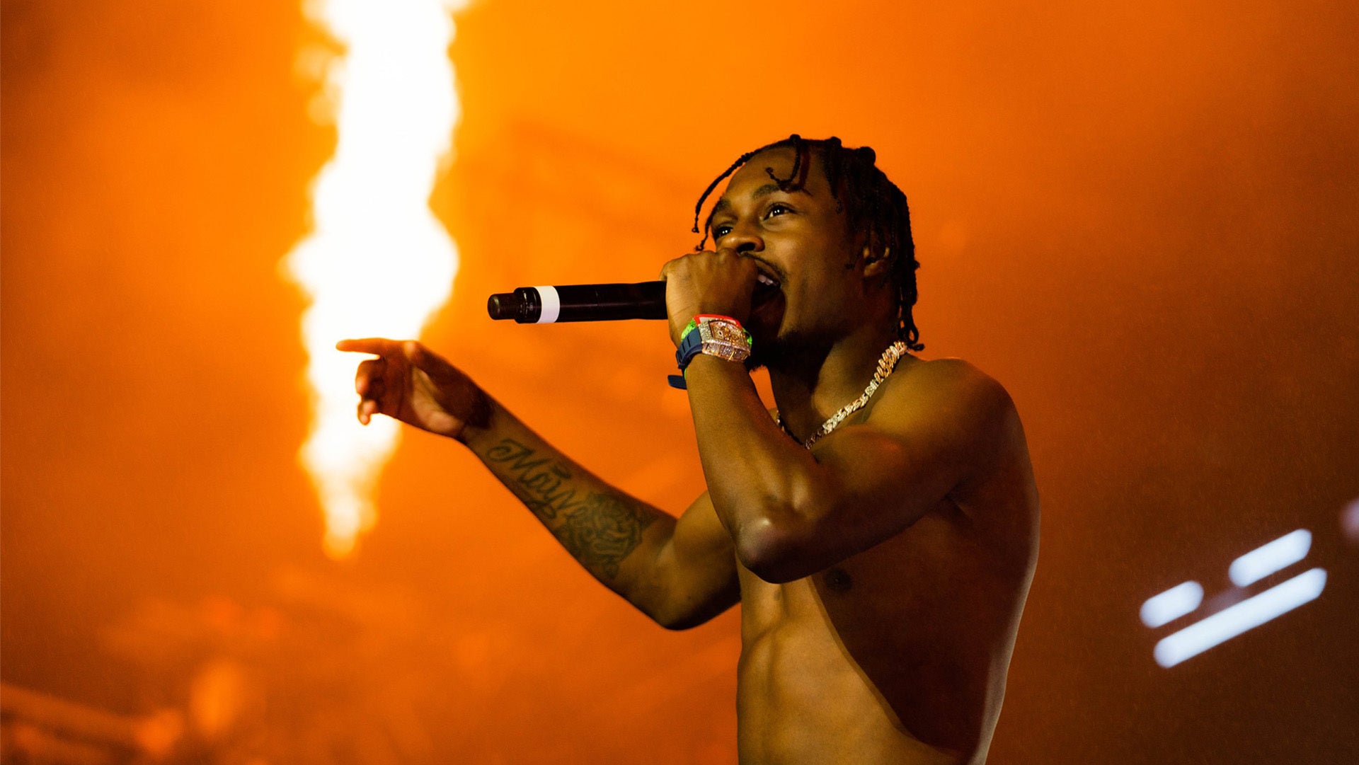 New Music Vol. 136 feat. Post Malone, Karol G, Lil Tjay & more!