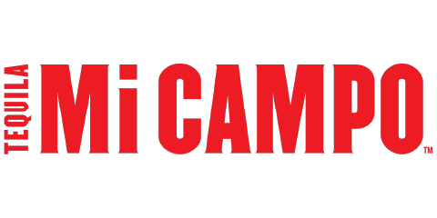 Tequila Mi Campo Logo