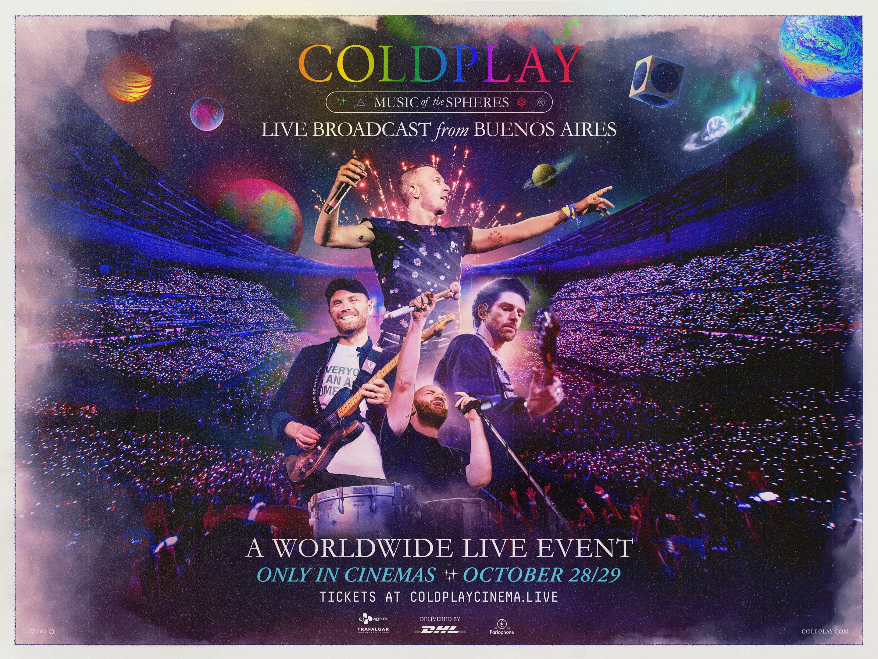 Coldplay Live Quad Artwork Oct 28 29 [english]