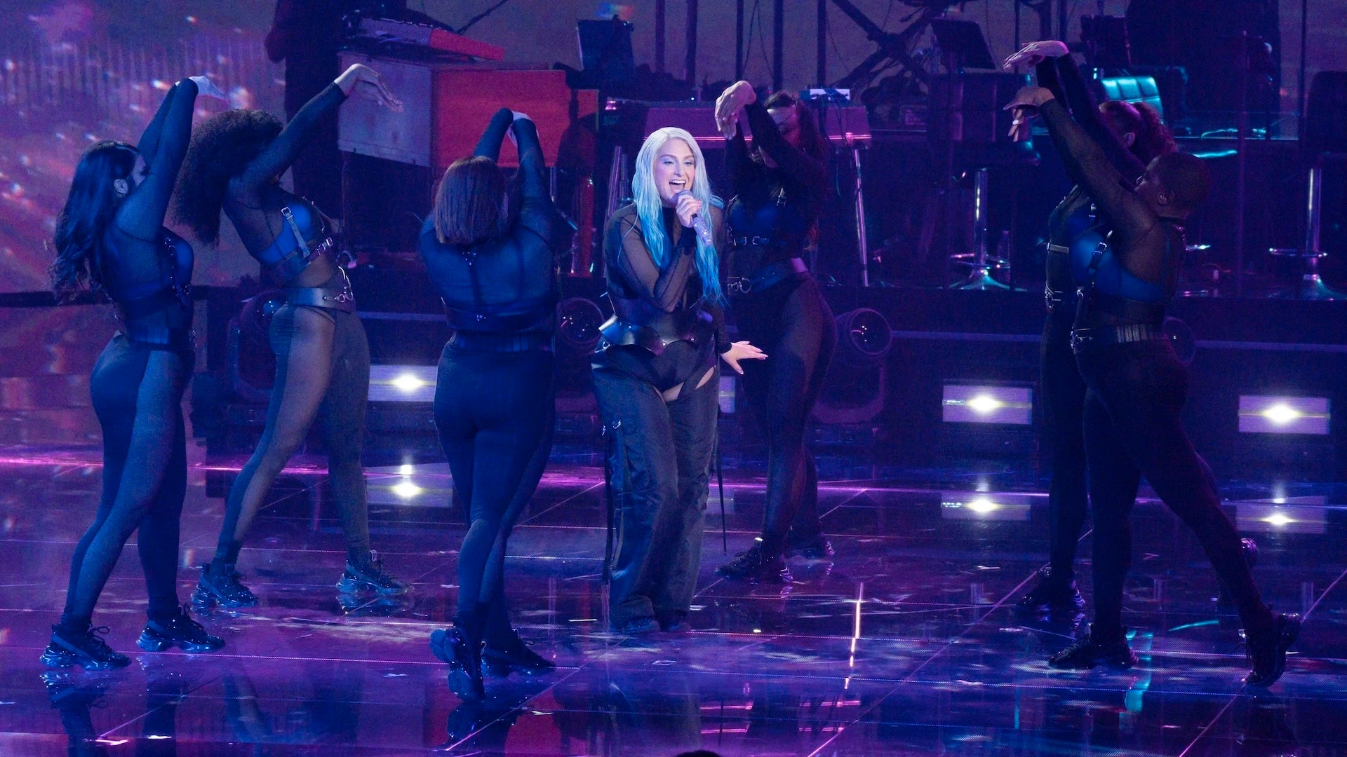 New Music Vol. 179 feat. Charli XCX, Gracie Abrams, KAYTRANADA & more!