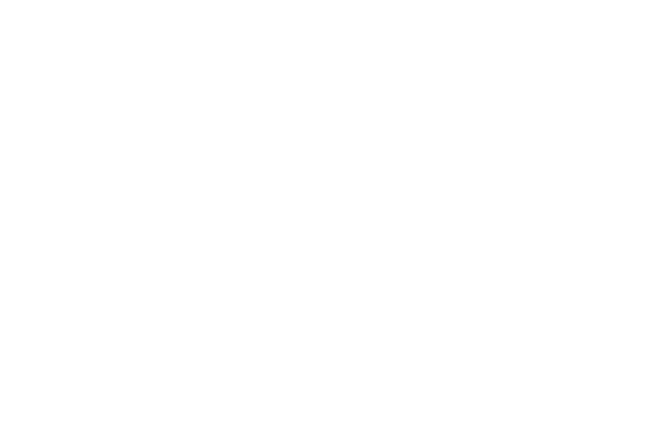 Mercury Insurance logo
