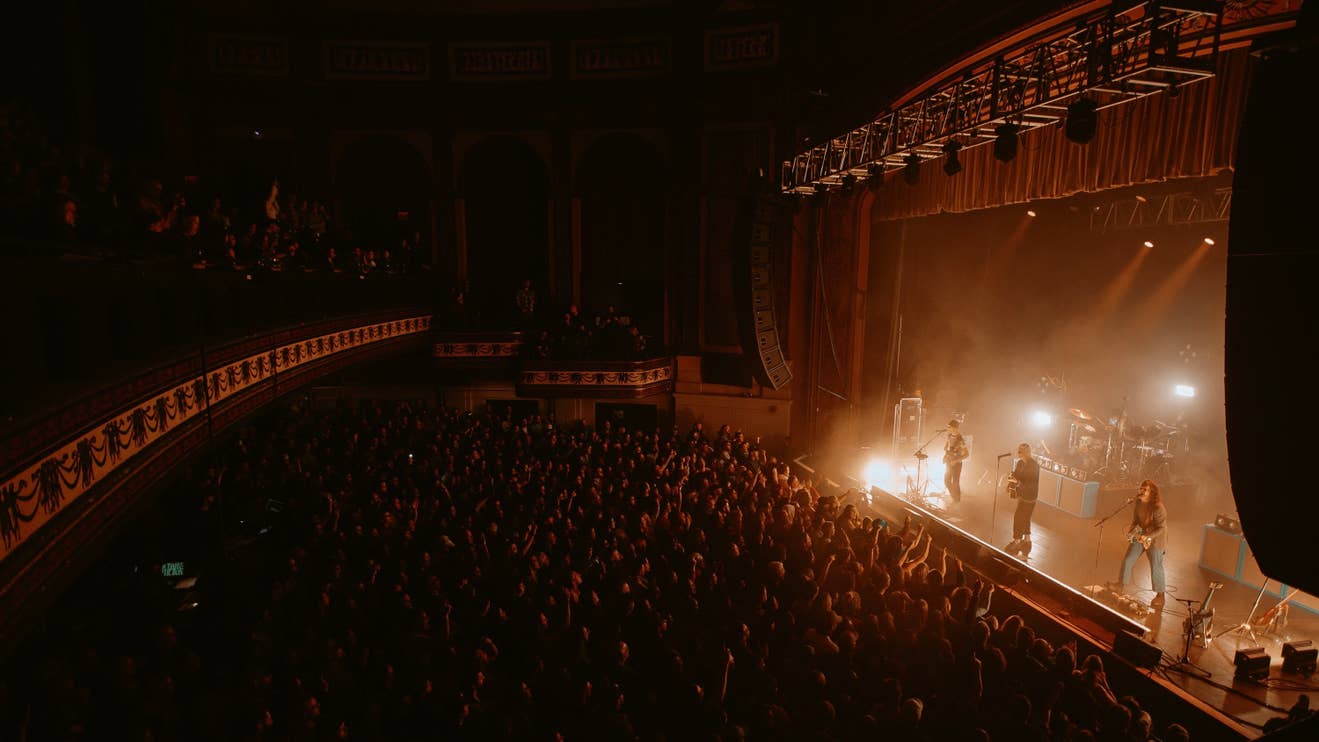 New Music Vol. 184 feat. Jimin, Benson Boone, Madison Beer & more!