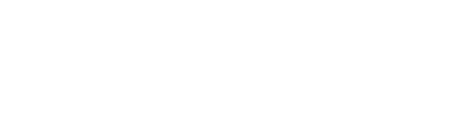 The Athletic Brewing logo in white lettering.