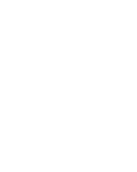 CVT Soft Serve Ice Cream Logo