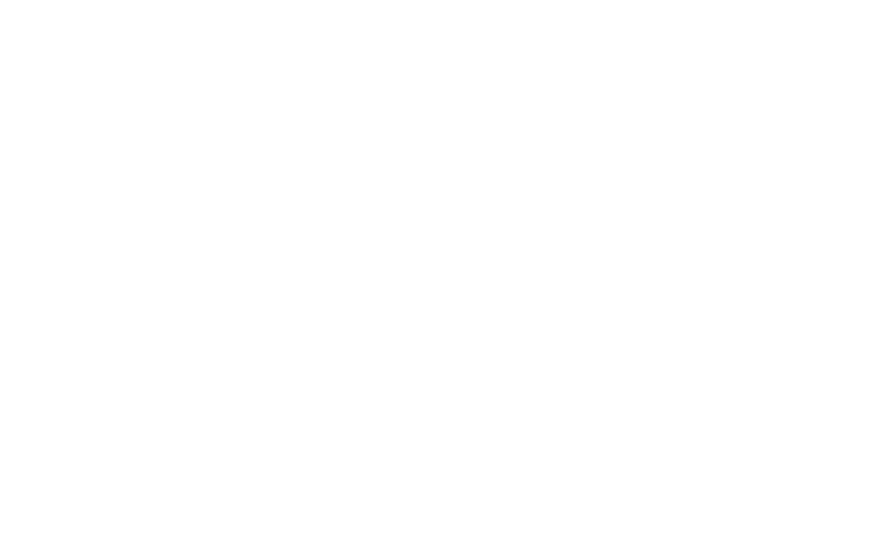 Coors logo