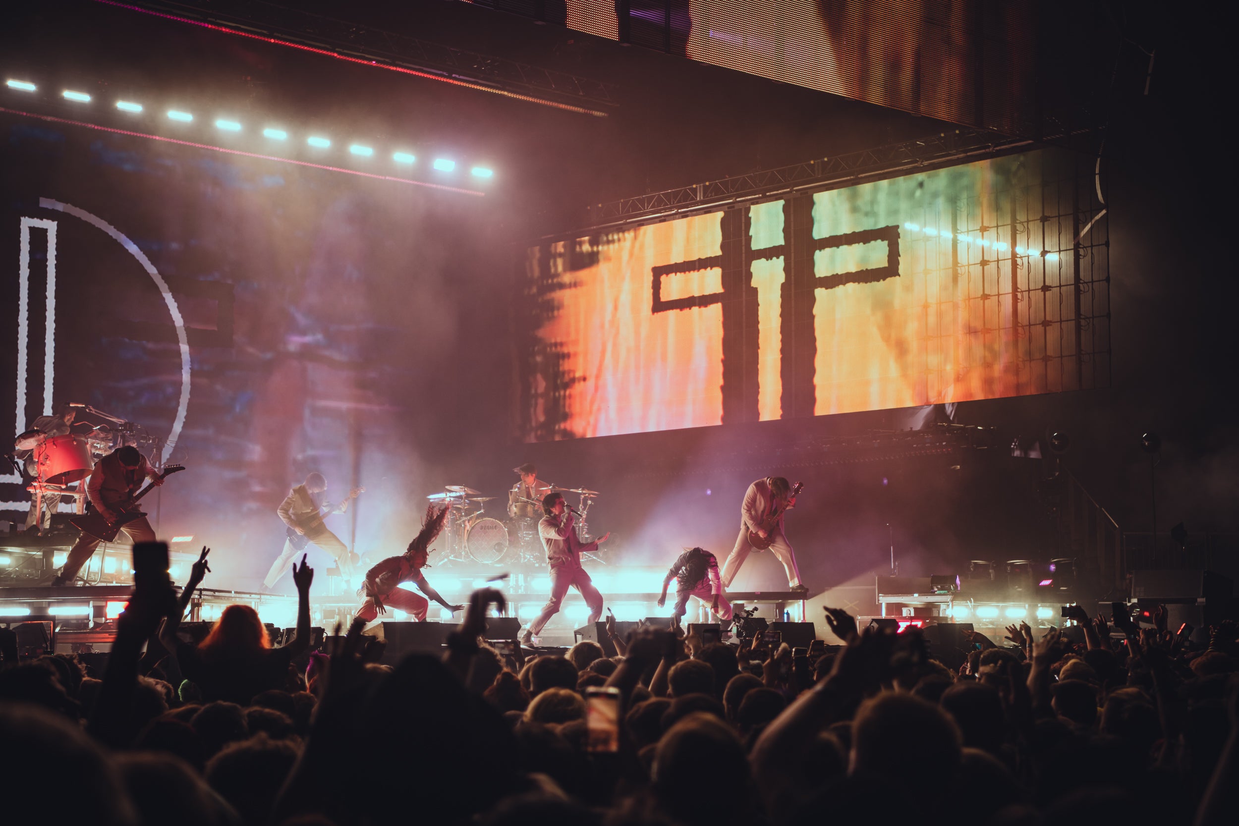 New Music Vol. 126 feat. Alicia Keys, Bring Me The Horizon, Atmosphere & more!