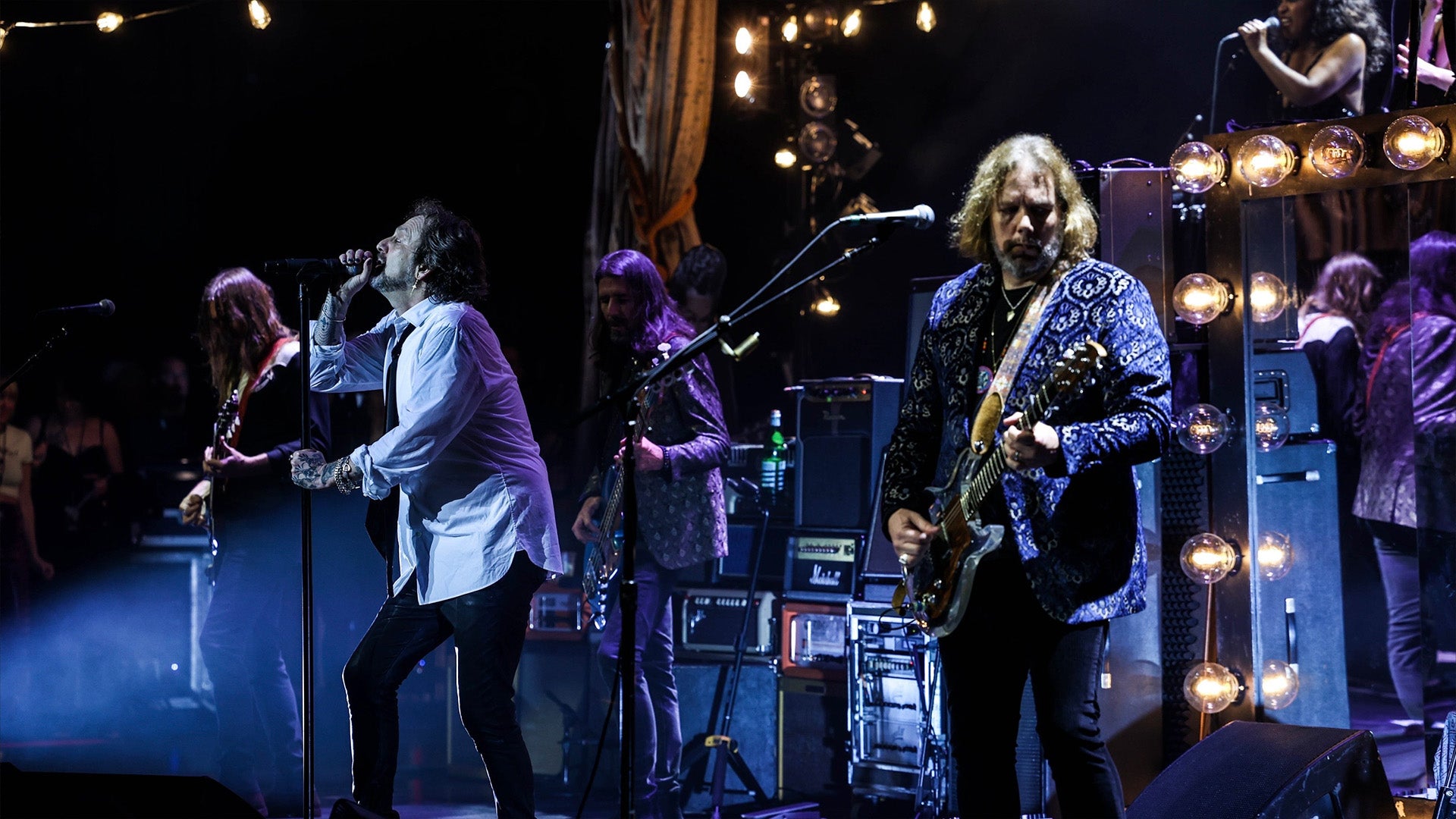 New Music Vol. 253 feat. J.Cole, Joji, ZAYN & More!