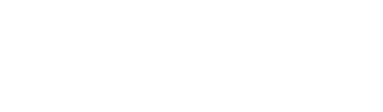 White Chateau Ste Michelle Logo