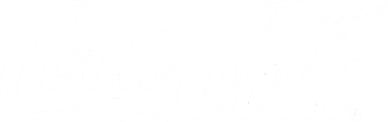 Coca-Cola Logo