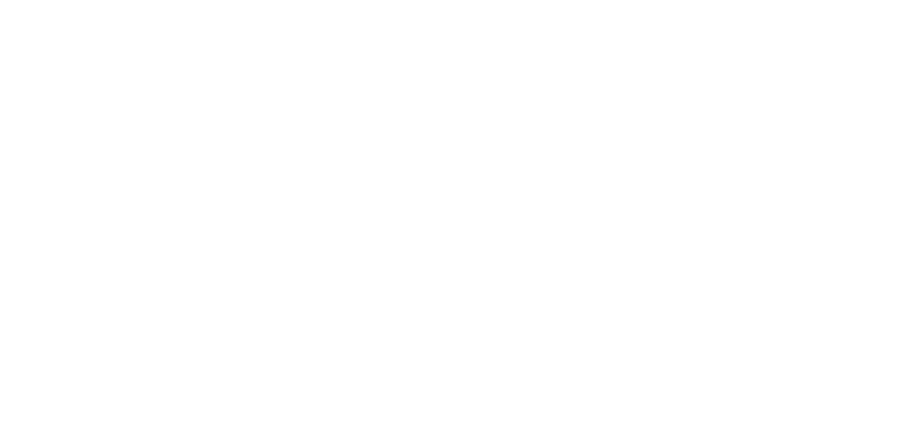 The Magnolia Stacked Logo