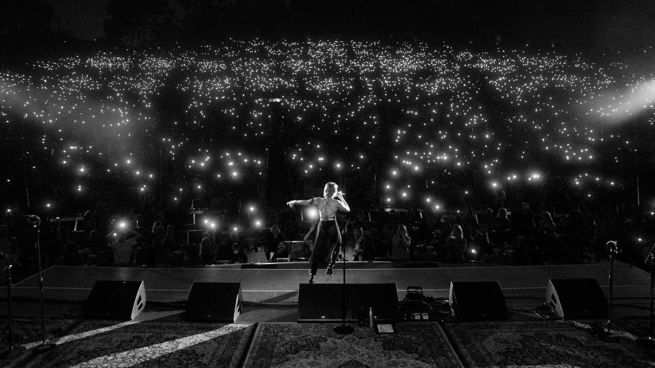 New Music Vol. 171 feat. Future, Metro Boomin, Maggie Rogers, Peso Pluma & more!