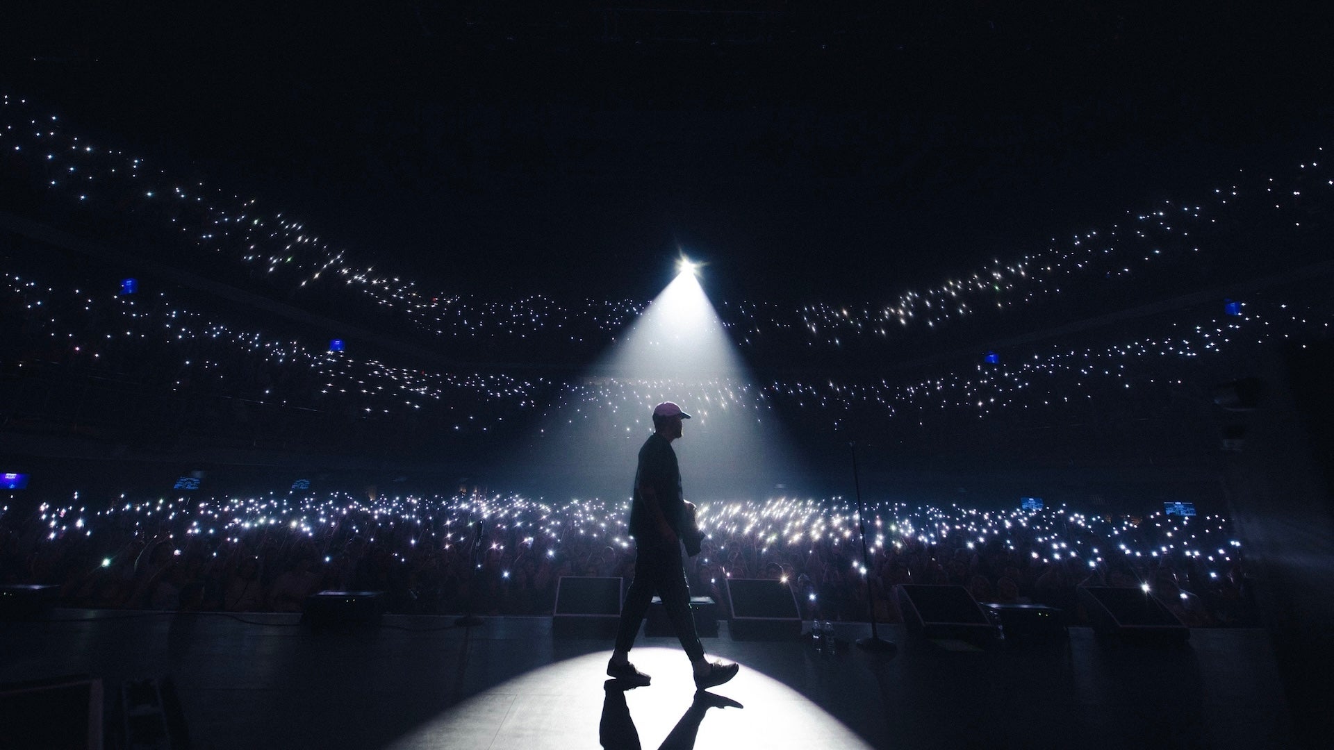 New Music Vol. 181 feat. Gracie Abrams, Peso Pluma, Post Malone & more!