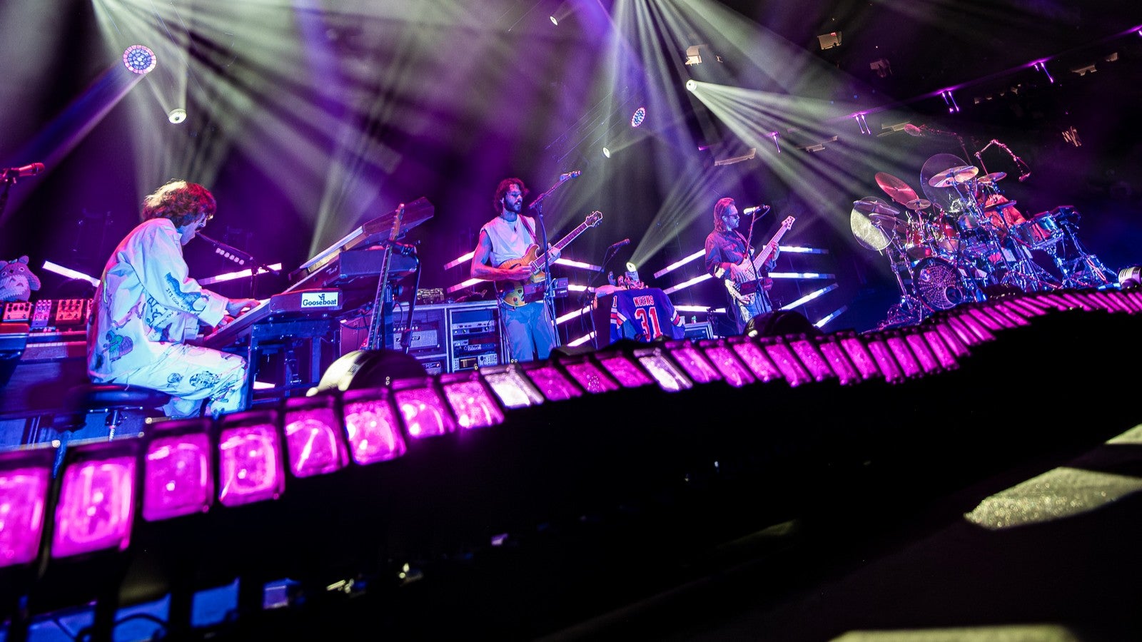 New Music Vol. 234 feat. Dijon, Cardi B, Conan Gray & more!