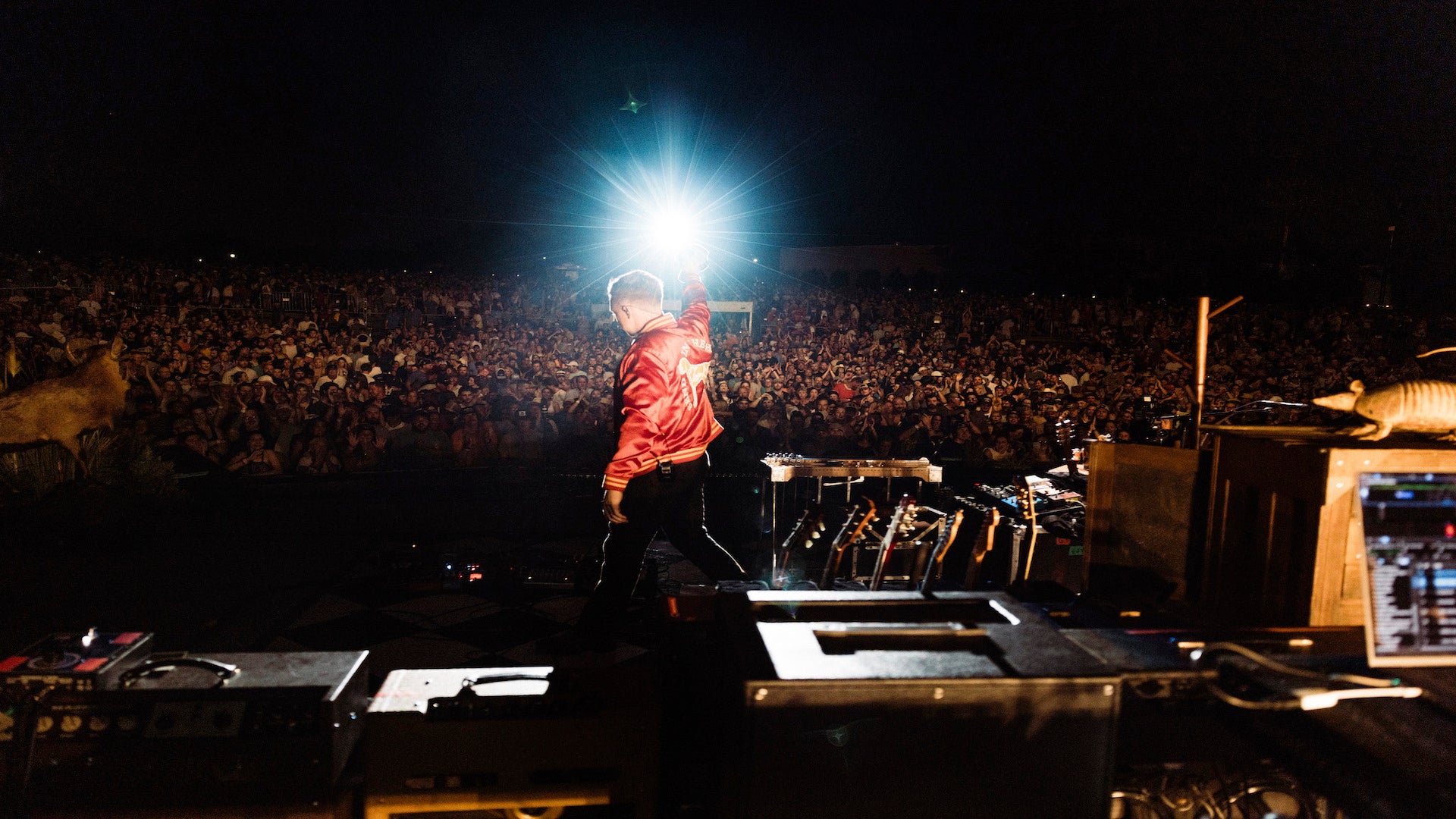 New Music Vol. 144 feat. Olivia Rodrigo, Tyler Childers, James Blake & more!