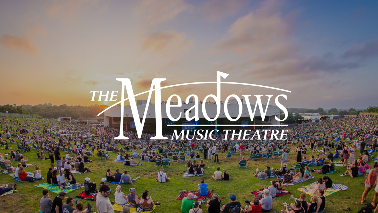 The Meadows Music Theatre