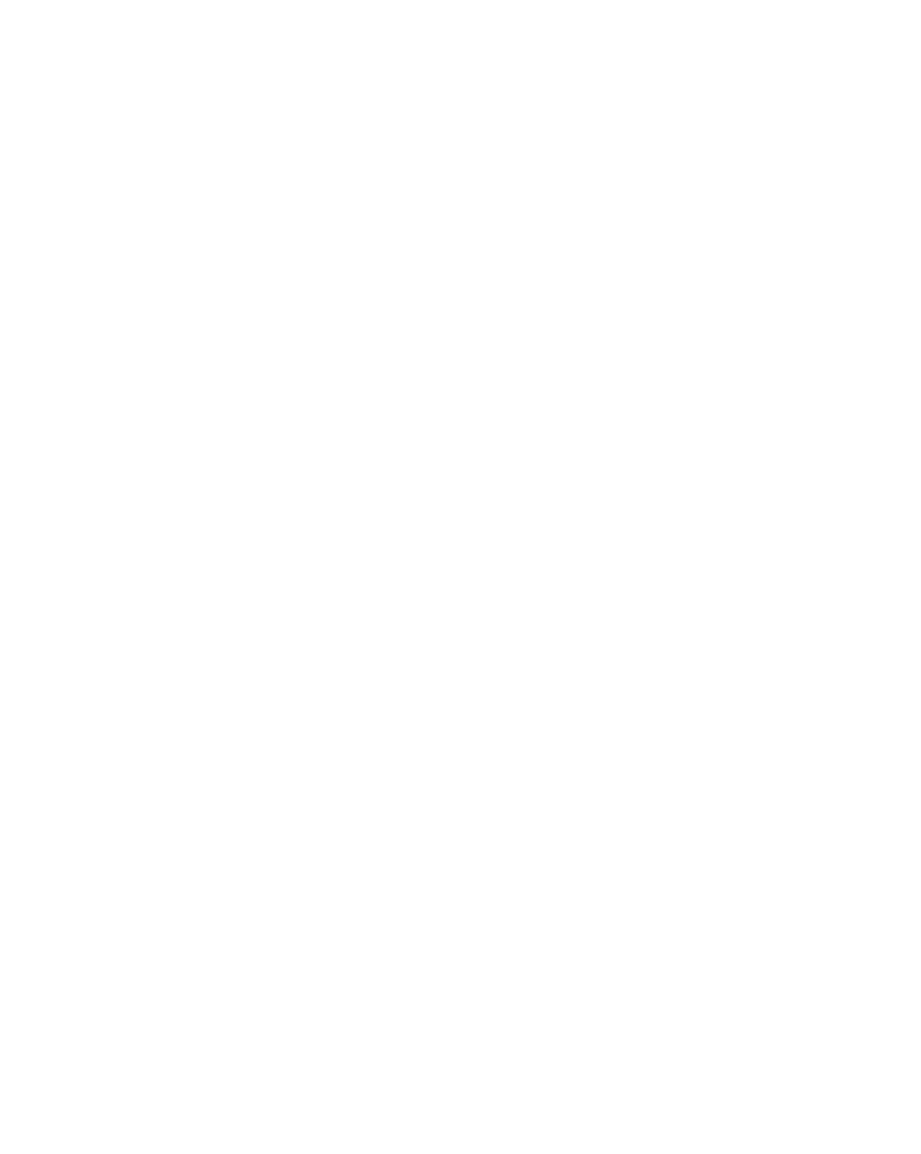 CVT Soft Serve Logo