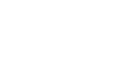Park Whiz Logo in white lettering. 