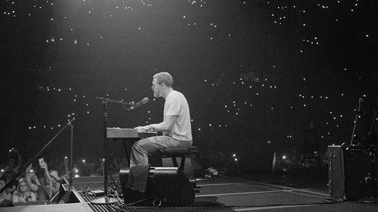 New Music Vol. 235 feat. sombr, Doja Cat, Deftones & more!