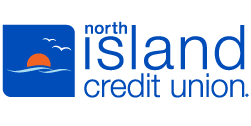 North Island Credit Union 