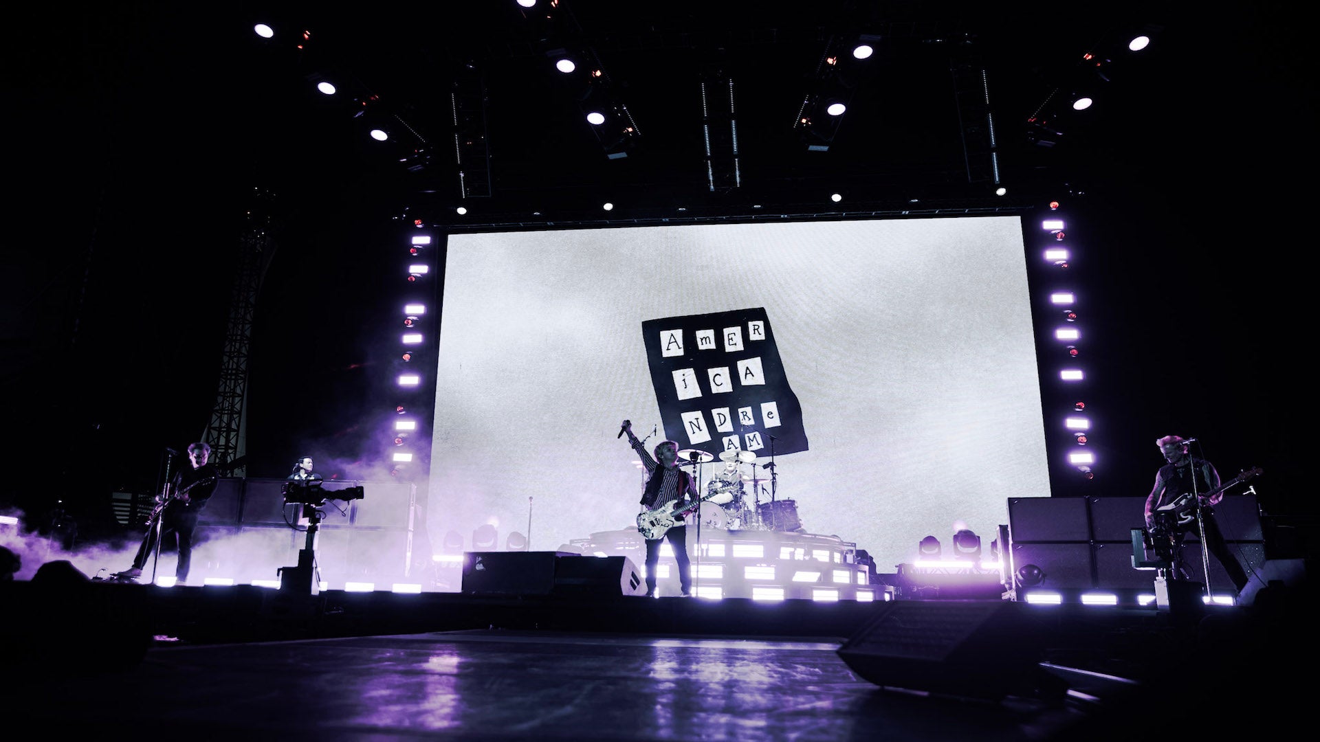 New Music Vol. 150 feat. Brent Faiyaz, Green Day, Mariah the Scientist & more!