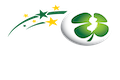 NJ Lottery Logo