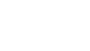 Xfinity Logo