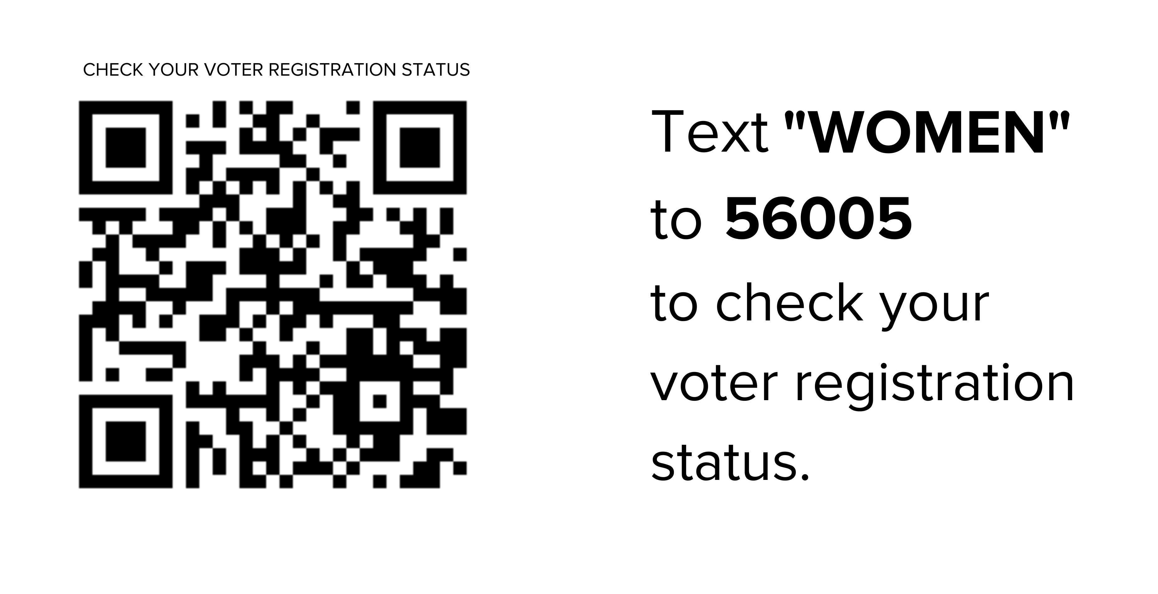 Qr And Text