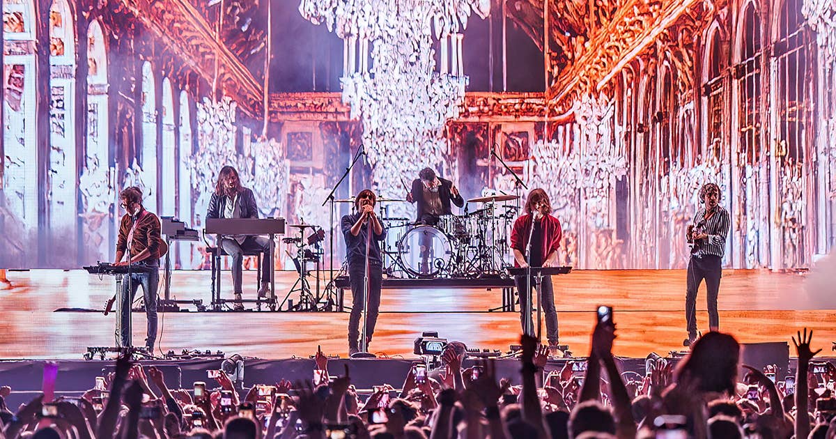 New Music Vol. 119 feat. Melanie Martinez, U2, Hozier & more!